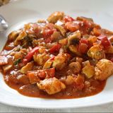 ПИЛЕШКА КАВЪРМА 450 ГР