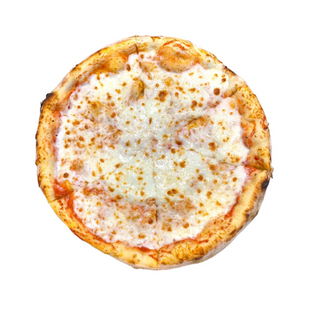 Pizza Marguerita