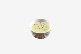 Sos aioli