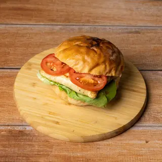 Punjeno belo meso 300g
