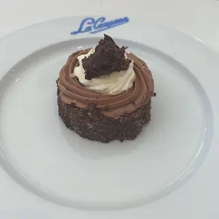 Turquesa