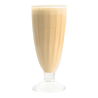 jus de banane