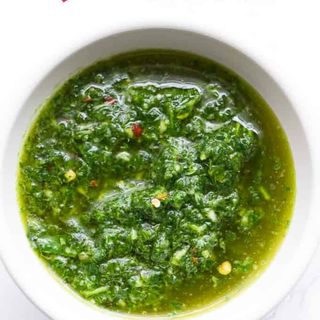 Chimichurri