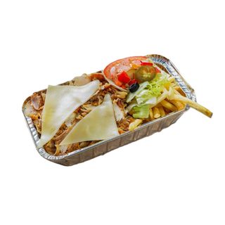 Kapsalon