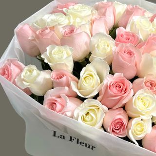 Облако любви