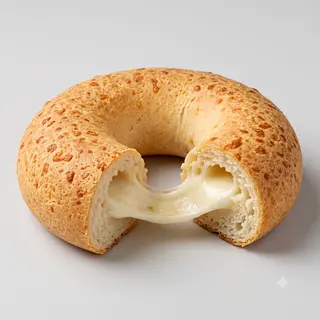 Pandebono (1 Ud.)