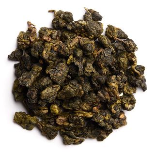 THAILAND MILKY OOLONG - 100 გრ