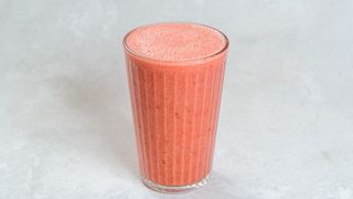 Smoothie Owocowe Europejskie