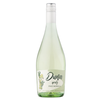 Vino Duna Spritz Paez Morilla (700 Ml.)