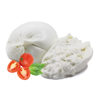 Bufala di Battipaglia