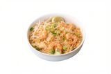 Pad Thai De Gambas