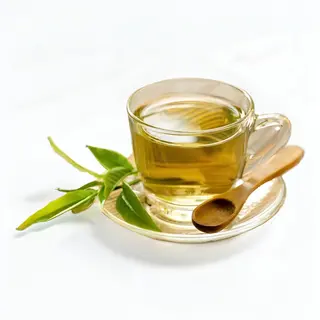 Verveine