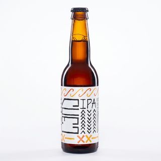 IPA 0.33