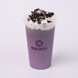 Milkshake "Kulikov" 0,400 мл