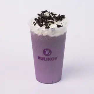 Milkshake "Kulikov" 0,400 мл