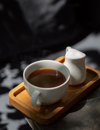 Американо 250 мл 