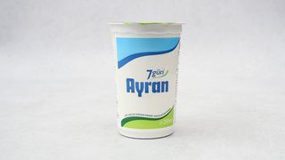 Ayran 0.35 l