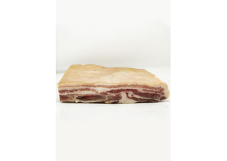 Panceta Salada (KG)