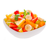 Fresh Fruit Salad