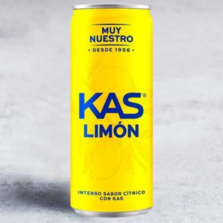 Kas Limón