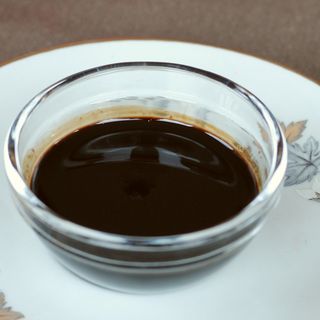 Aceto Balsamico