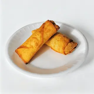 Rolnice sa povrćem
