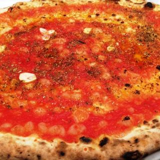 Marinara