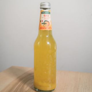 Aranciata