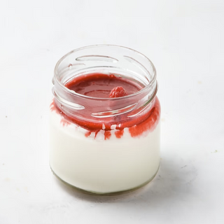PANNACOTTA