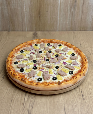 Atum