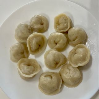 Pielmieni