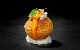 185. Gol papa cali - 1 pezzo