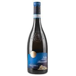 Biancolella