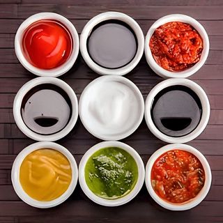 ტყემალი