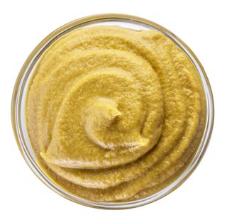 Salsa de la casa (para 2 personas)