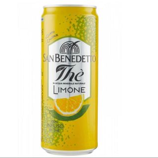 The limone