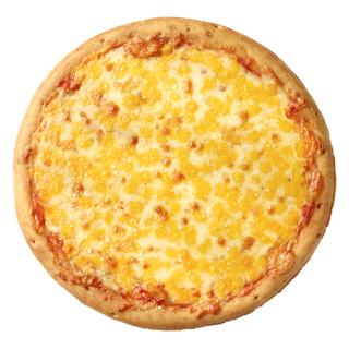 Піца 6 Сирів (40см)