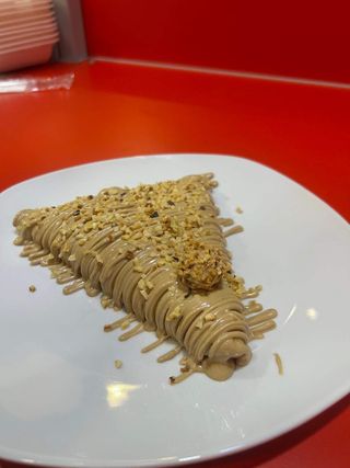 Combo 4 - Giotto & Kinder Maxi Combo