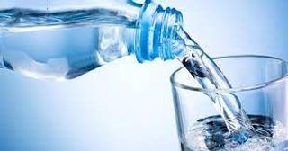 Минерална вода (1500мл)