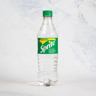 Sprite 0.5l