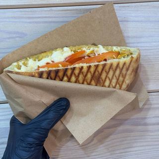 Бурум в піті(380г)