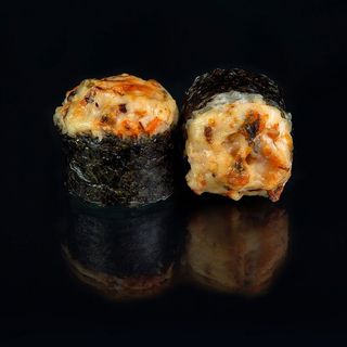 МУРАКАЙ ХОТ (220г/8шт)