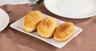 მჭადი