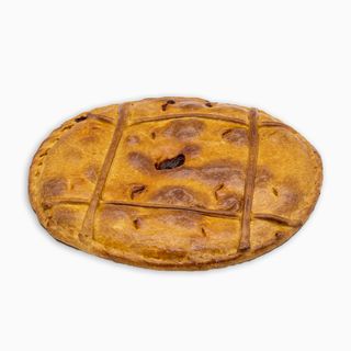 Empanada Gallega Entera