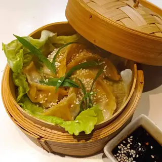 Niku Gyoza 5 szt