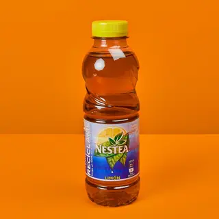 Fuze Limon 50cl