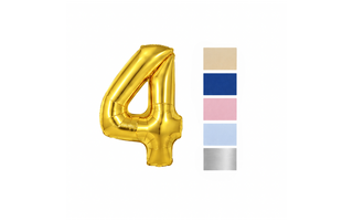 Cyfra 4