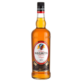 Negrita (1 lt.)
