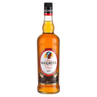 Negrita (1 lt.)