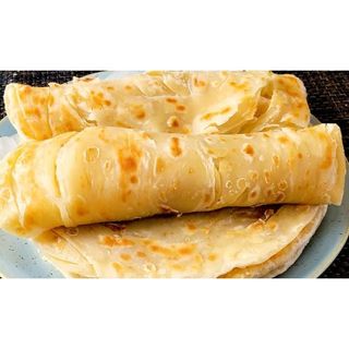 Chapati